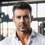 Sal Collaziano